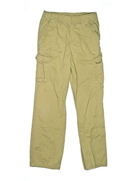 The Children's Place Cargo Pants