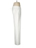 Cato Ivory Dress Pants Size 8 - photo 4