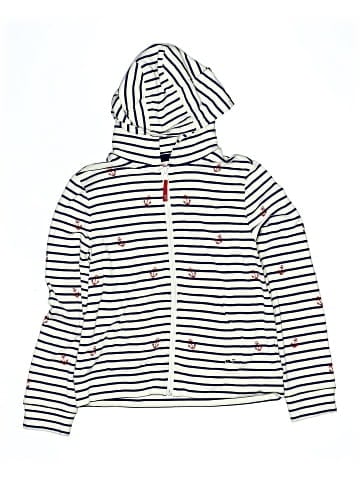 Vineyard Vines Zip Up Hoodie (view 1)