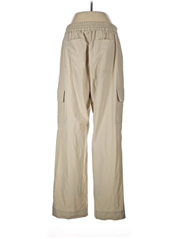 Lou & Grey Cargo Pants (view 2)
