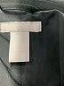 H&M Black Blazer Size XL - photo 6