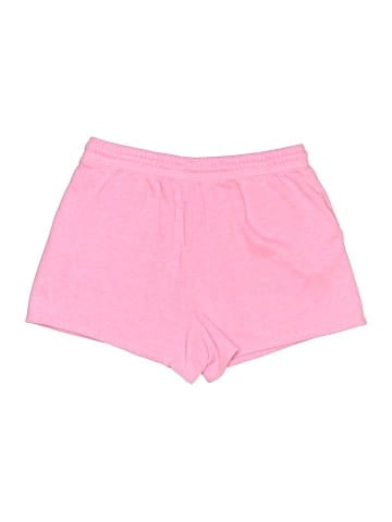 Aeropostale Shorts (view 2)