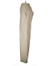 Lou & Grey Tan Cargo Pants Size L - photo 5