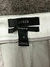 J.Crew Solid Gray Dress Pants Size 8 - photo 7