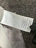 J.Crew Solid Gray Dress Pants Size 8 - photo 8