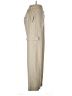 Lou & Grey Tan Cargo Pants Size L - photo 4