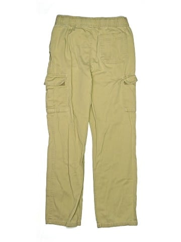 The Children's Place Cargo Pants (view 2)