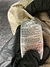 Old Navy Tan Cargo Pants Size L - photo 8