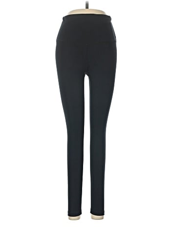 Marika Active Pants (view 1)