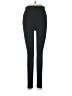 Marika Black Active Pants Size M - photo 1