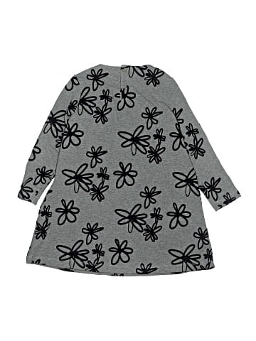 Il Gufo Dress (view 2)
