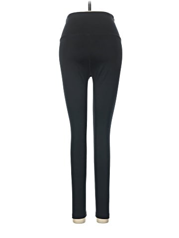 Marika Active Pants (view 2)
