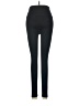 Marika Black Active Pants Size M - photo 2