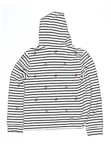 Vineyard Vines Zip Up Hoodie (view 2)