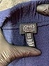 Unbranded Solid Blue Track Pants Size XL - photo 7