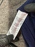 Unbranded Solid Blue Track Pants Size XL - photo 8