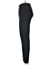 Marika Black Active Pants Size M - photo 5