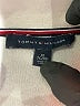 Tommy Hilfiger Ivory Pullover Sweater Size XL - photo 7