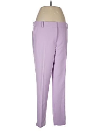 Talbots Dress Pants (view 1)