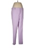 Talbots Purple Dress Pants Size 12 - photo 1