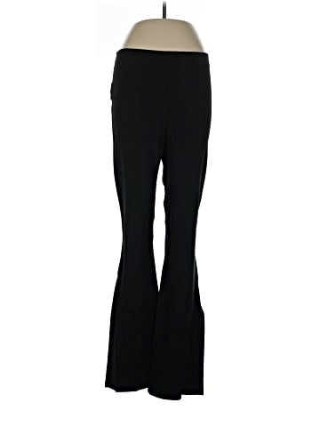 MNG Dress Pants (view 1)