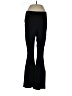 MNG Black Dress Pants Size L - photo 1