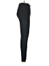 Marika Black Active Pants Size M - photo 4