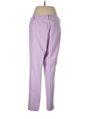 Talbots Dress Pants (view 2)