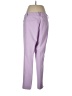 Talbots Purple Dress Pants Size 12 - photo 2