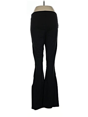 MNG Dress Pants (view 2)