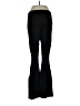 MNG Black Dress Pants Size L - photo 2