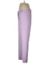 Talbots Purple Dress Pants Size 12 - photo 5