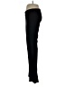 MNG Black Dress Pants Size L - photo 5