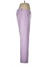Talbots Purple Dress Pants Size 12 - photo 4