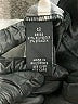 AB Studio Graphic Black Cocktail Dress Size 12 - photo 8