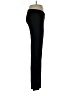 MNG Black Dress Pants Size L - photo 4