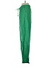 Love Tree Green Linen Pants Size S - photo 5