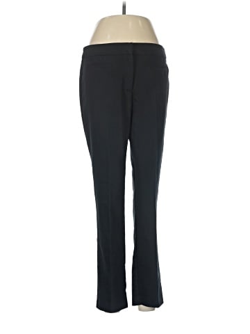 Soft Surroundings Dress Pants (view 1)