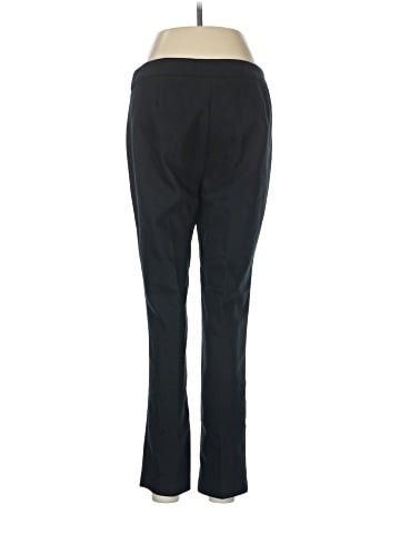Soft Surroundings Dress Pants (view 2)