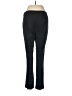 Soft Surroundings Solid Black Dress Pants Size 8 (petite) - photo 2