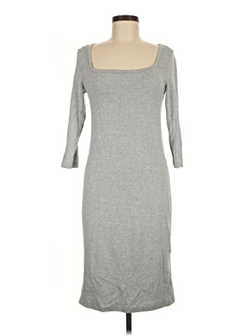 Gap Casual Dress (view 1)