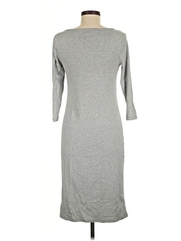 Gap Casual Dress (view 2)