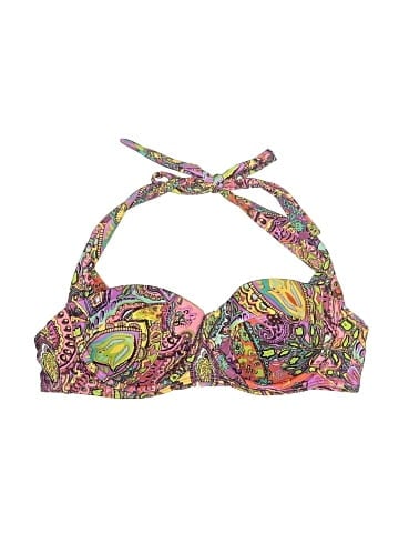 Victoria's Secret Swimsuit Top (view 1)