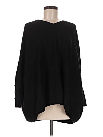 Joseph A. Poncho (view 1)