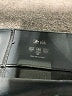 Uniqlo Black Active Pants Size XS - photo 7
