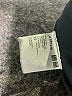 Uniqlo Black Active Pants Size XS - photo 8