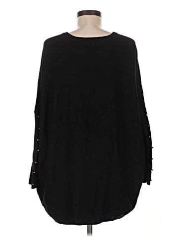 Joseph A. Poncho (view 2)