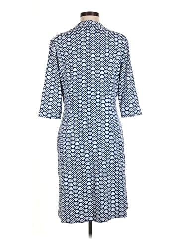 J. McLaughlin Casual Dress (view 2)