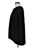 Joseph A. Black Poncho Size M - photo 5