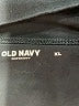 Old Navy - Maternity Black Casual Pants Size XL Maternity - photo 3